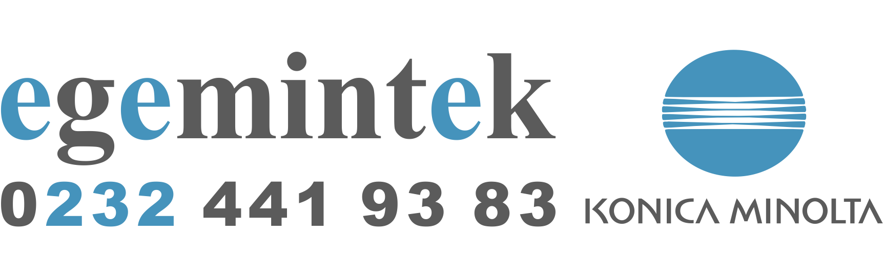 EGEMİNTEK