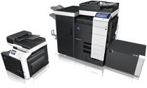 products_office_header_362x219_01